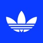 Adidas CONFIRMED app download