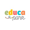 Educapark Profesores