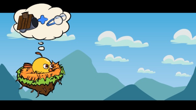 Smarty Chicken(圖2)-速報App