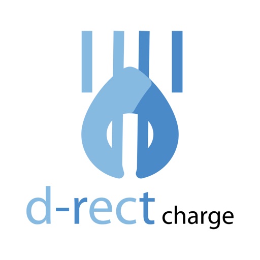 D Rect Charge