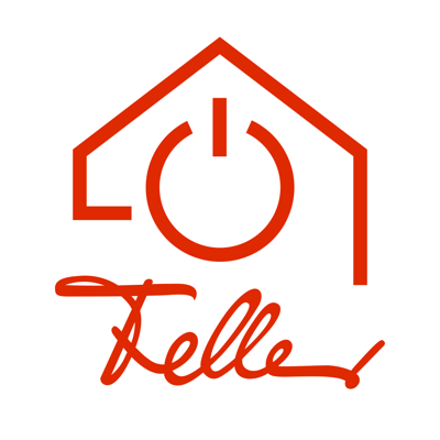 Wiser Home by Feller