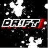 Driftmaniacs