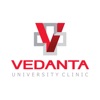 Vedanta для врачей