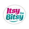Itsy Bitsy FM icon
