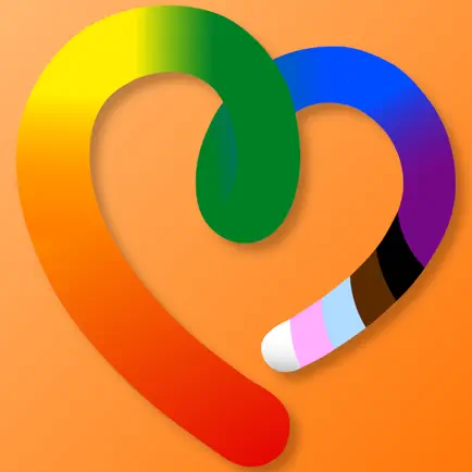 Out & Proud Cheats