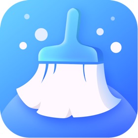 螢幕擷取畫面 (7) CleanUp AI - Smart AI Cleaner