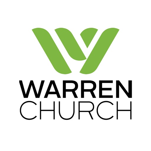 Warren Church icon