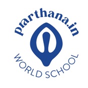 Prarthana World School