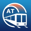 ウイーン地下鉄ガイド - iPhoneアプリ