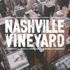 Nashville Vineyard