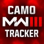MW3 Camo Tracker app download