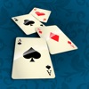 Icon FreeCell Solitaire: Classic.
