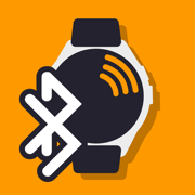 BT Notifier - Scanner