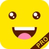 InstaEmoji + - Emoji Sticker Photo Editor