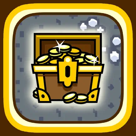 Hop Raider Читы