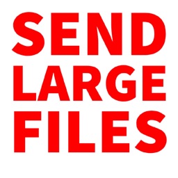 Send Large Files