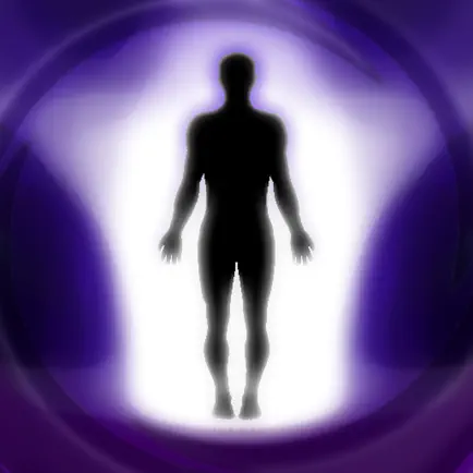 Aura Trainer : Learn To See Читы