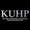 KUHP Indonesia