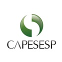Capesesp Mobile icon