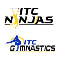 Illumination Training Center