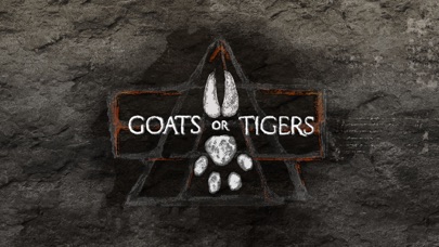 Goats or Tigers screenshot 4