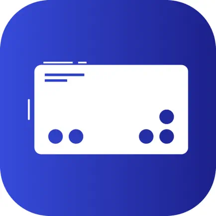 Mobiele Cheats