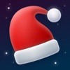 BeSanta: Santa Claus Videos icon