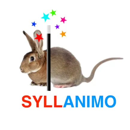 Syllanimo Cheats