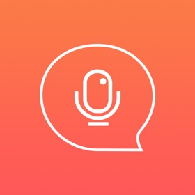屏幕截图 (4) 语音打包-群内语音合并导出软件