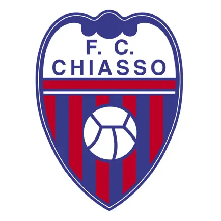 FC Chiasso Cheats