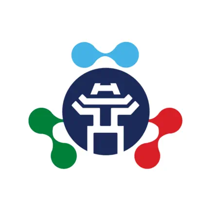 Hanoi Connect Читы