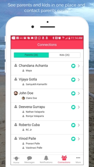 Cubwise App(圖2)-速報App