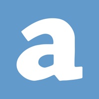 Atriensis logo
