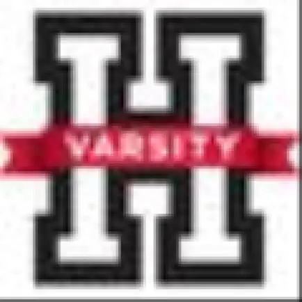 Hail Varsity Cheats