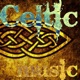 Celtic Music Radio ONLINE FULL app icon - Music app for iPhone