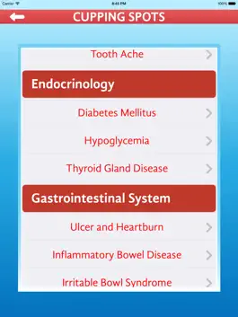Game screenshot Cupping Therapy hack