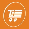 The List Shop icon