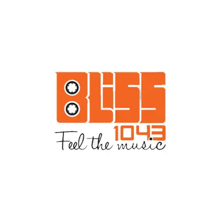 Bliss 104.3 Читы