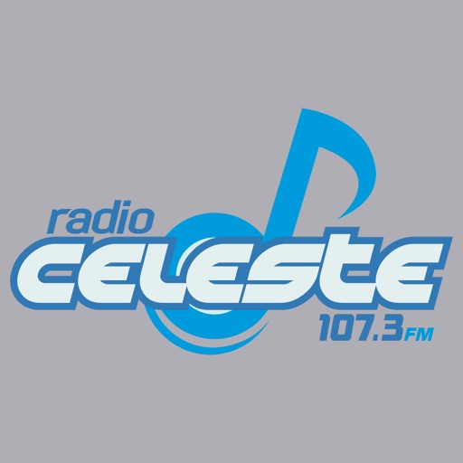 Radio Celeste FM