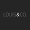 Louis & Co