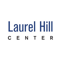 Laurel Hill Center Portal