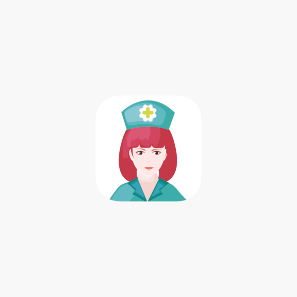 nursemoji 2017 nurse emoji and stickers keyboard on the app store nursemoji 2017 nurse emoji and stickers keyboard on the app store