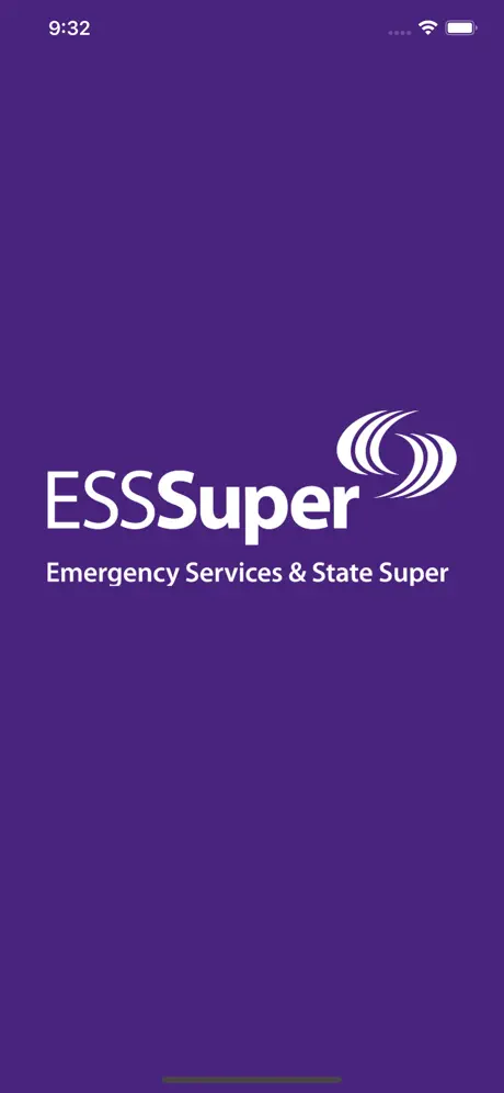 ESSSuper