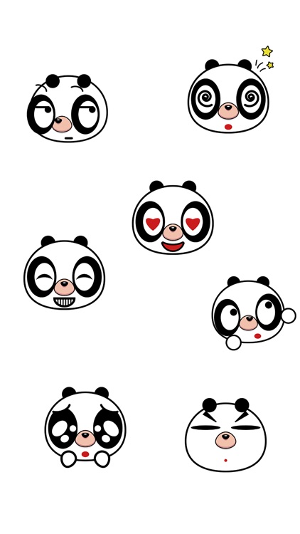 Smart Panda