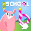 Preschool! Learning Games • Easter Match & Puzzle App Feedback