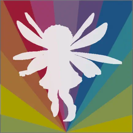 Pixie Palette Читы