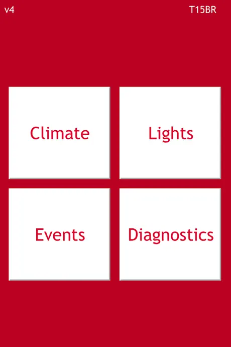 SmartD Remote