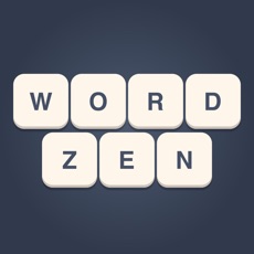 Activities of WordZen - Free Word Game