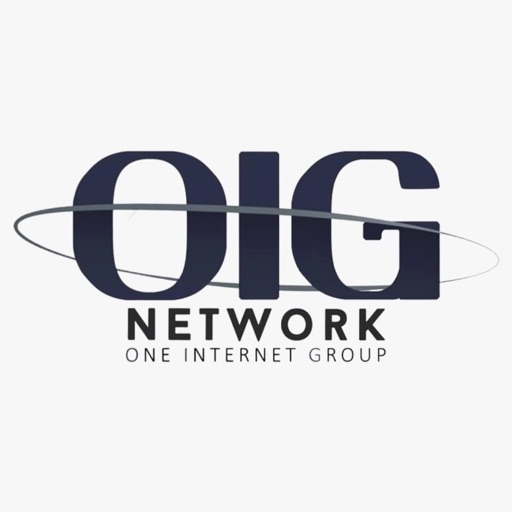 One Internet Group-IQ