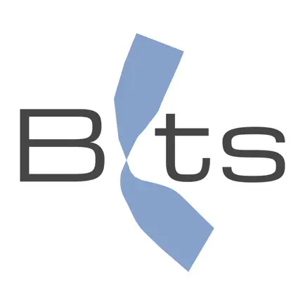 BITSapp Cheats